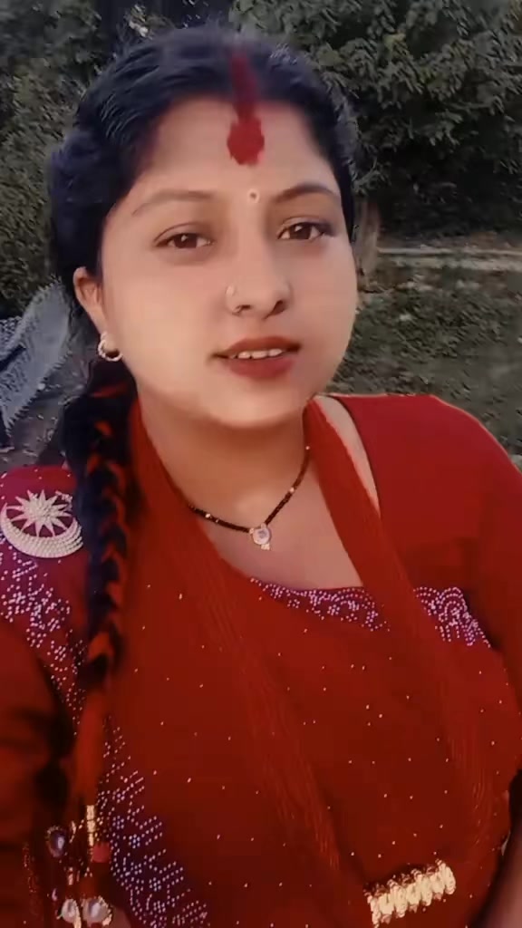 @Puja Thakur