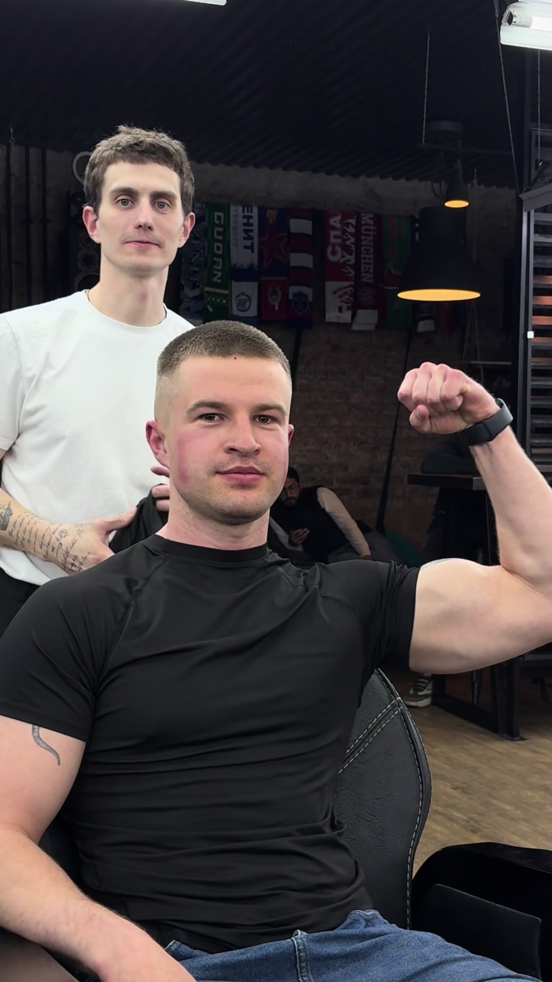 @@haircut.kms
