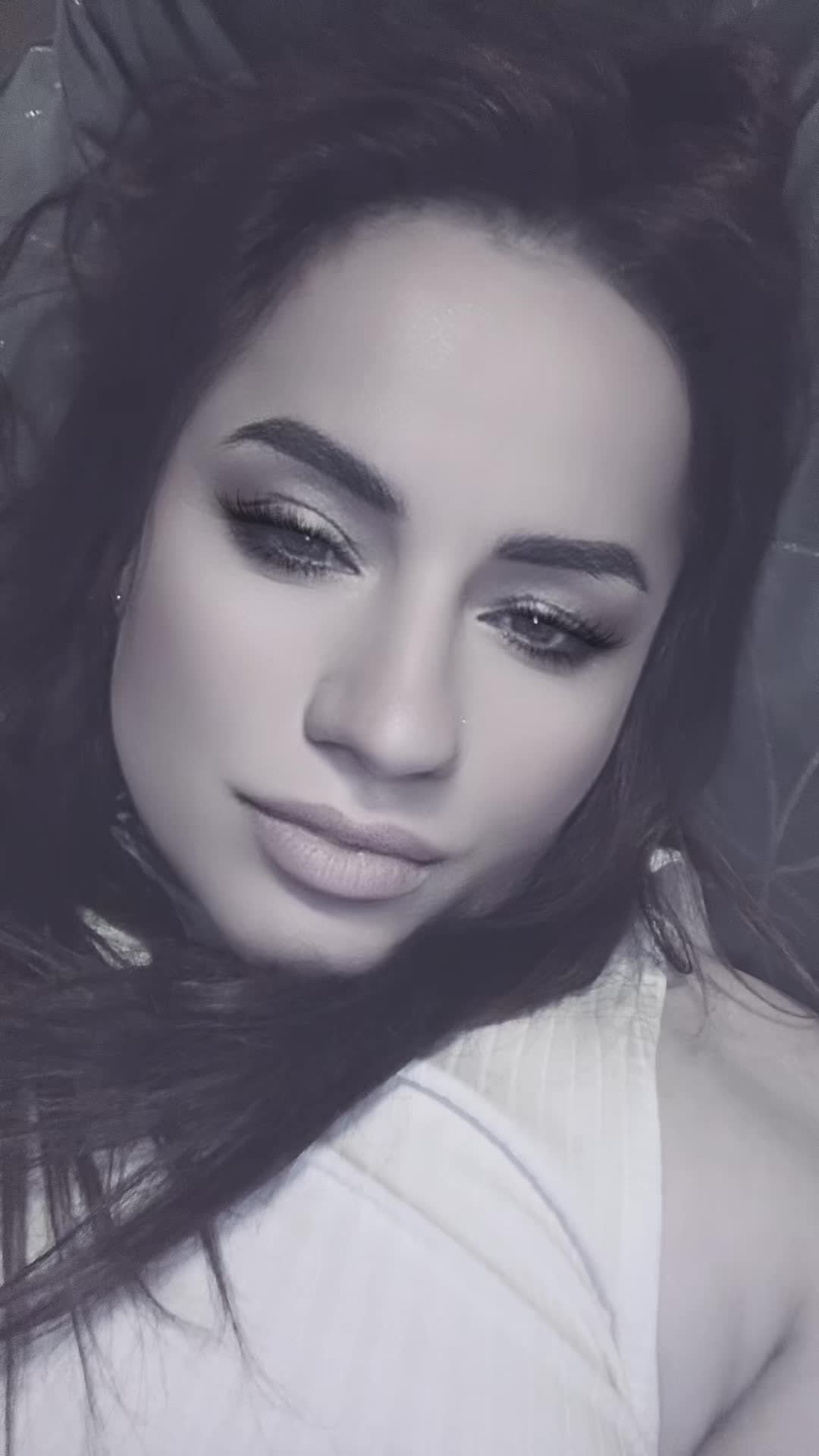 @kida20266