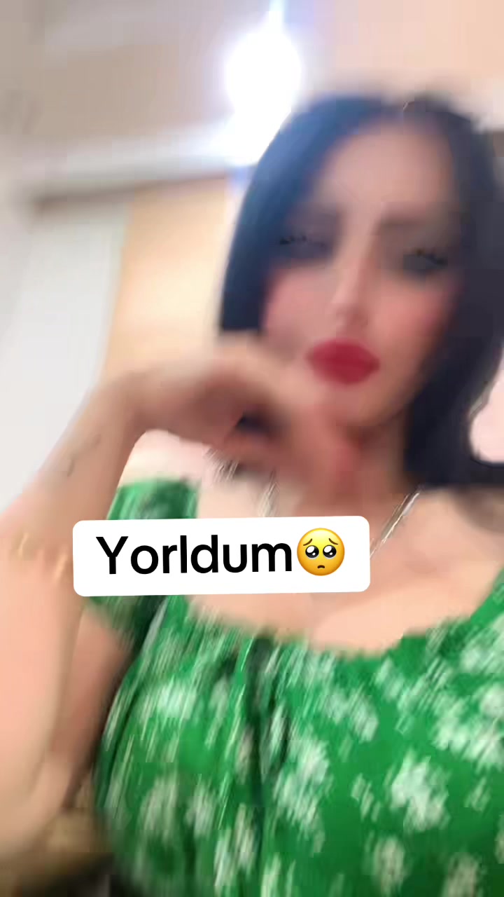 @Cyd06