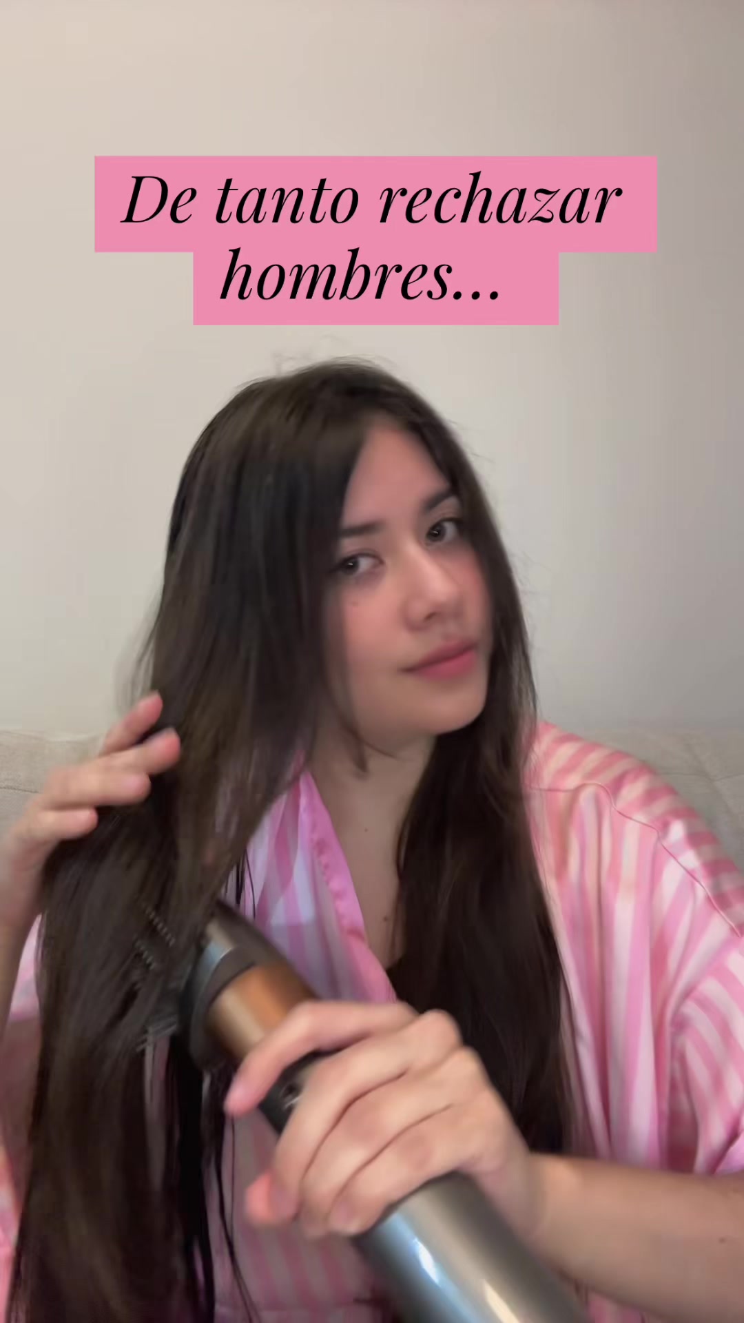 @mar_andme
