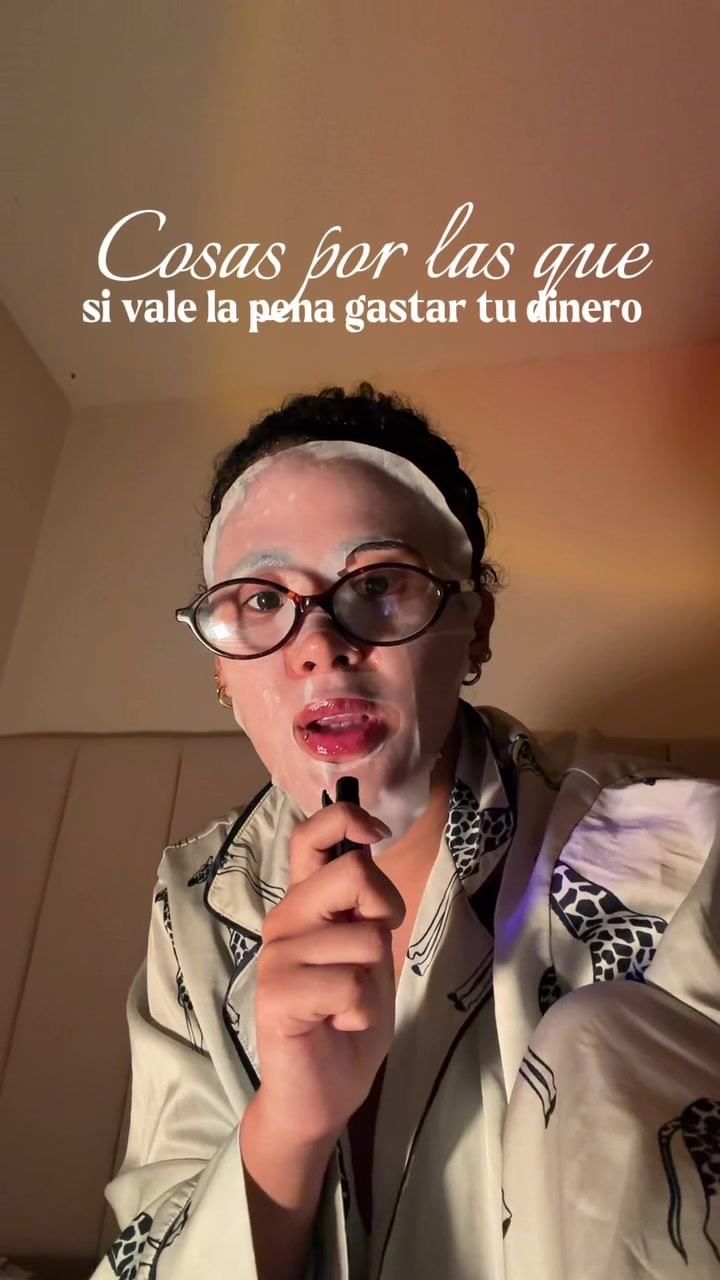 @ℰ𝒹𝓊𝒶𝓇𝒹𝒶 ☾
