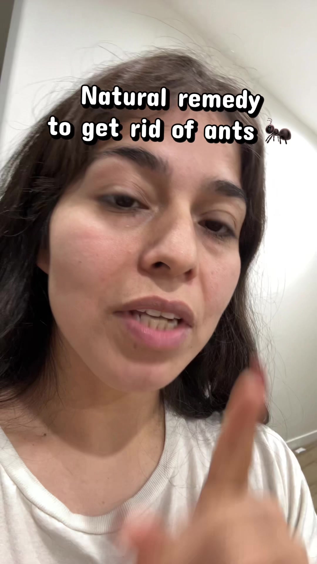 @Dalila Ramirez