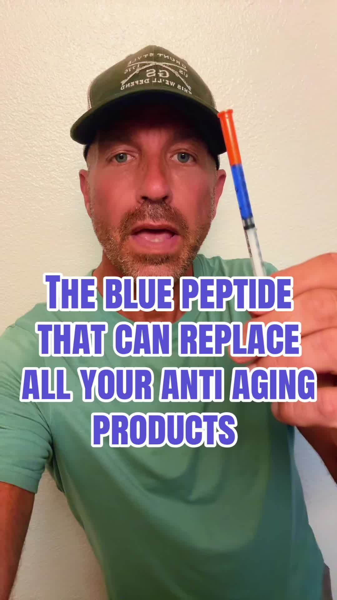 @iamseanchristopher