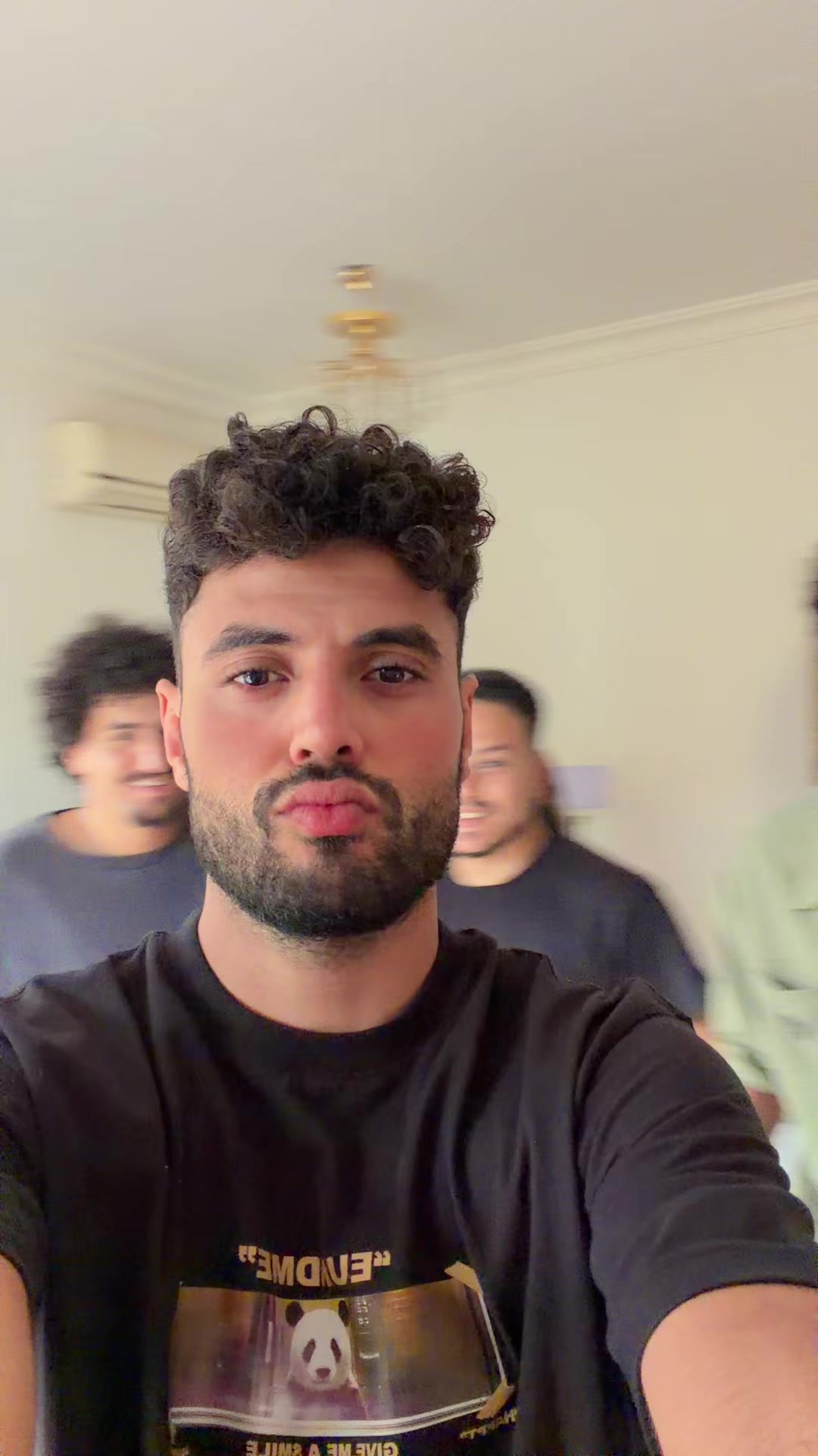 @🦁Wow🦁