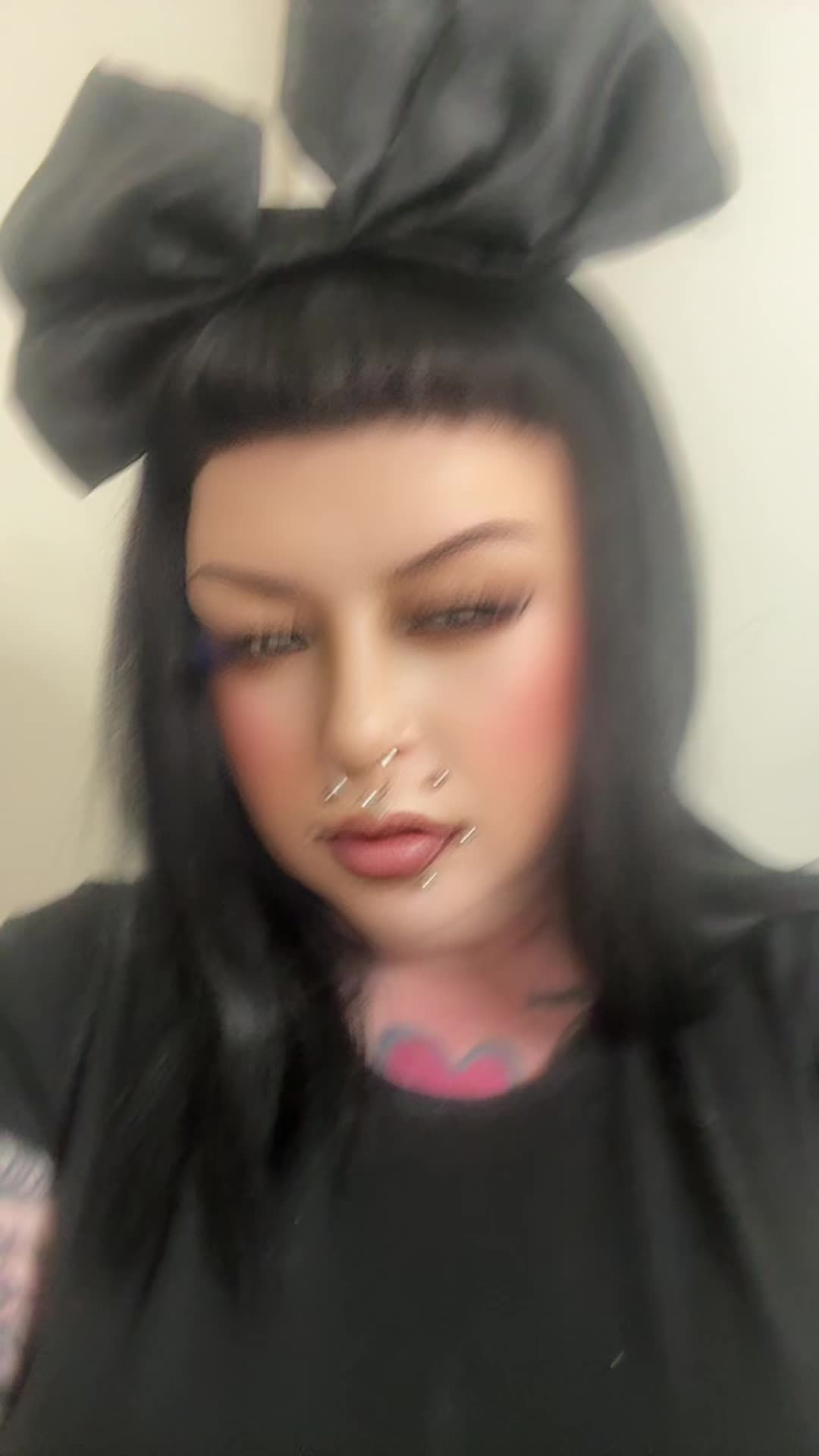 @Madeupstace