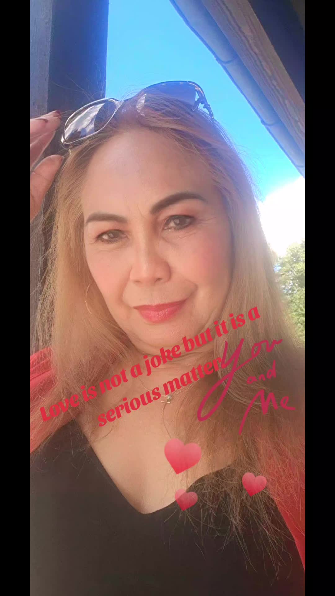 @Irene Graf