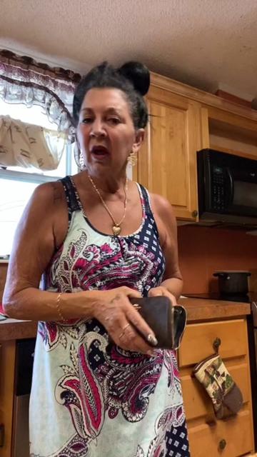 @DQ.Dangerous Queen