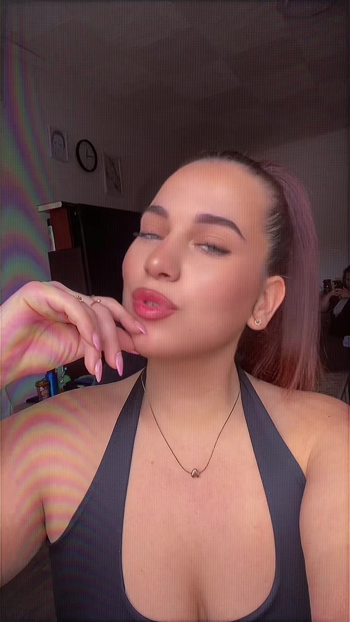 @Катарина Ђорђевић
