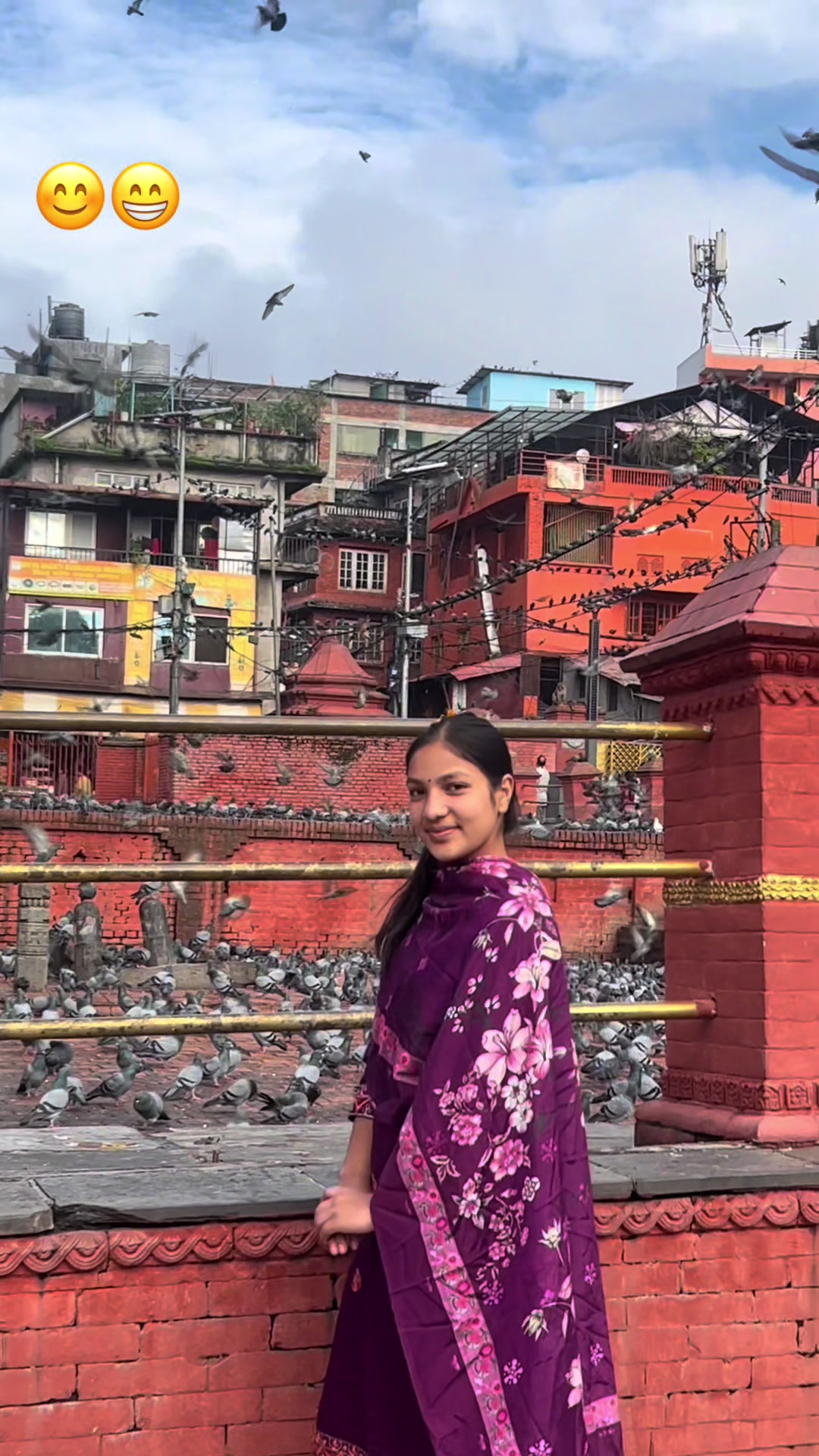 @🅱️ina Khadka✨💫❤️