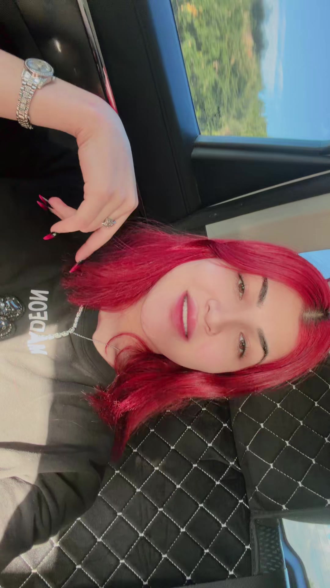 @Bahorim