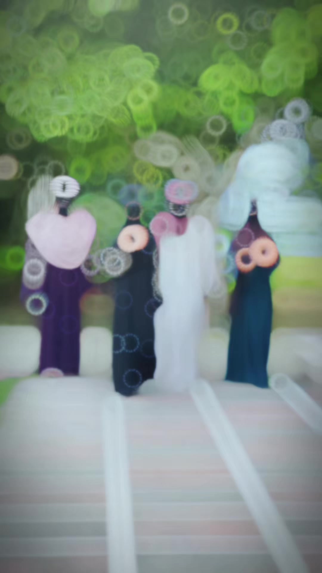 @লিজা