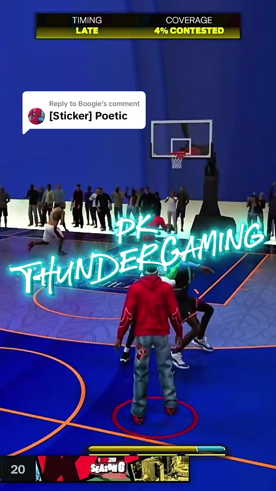 @PK🌩️🎮👾