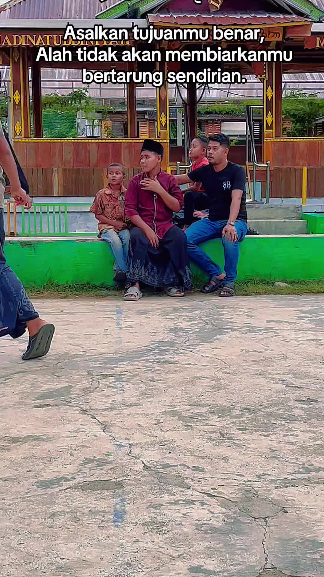 @Mirzafirdaus00