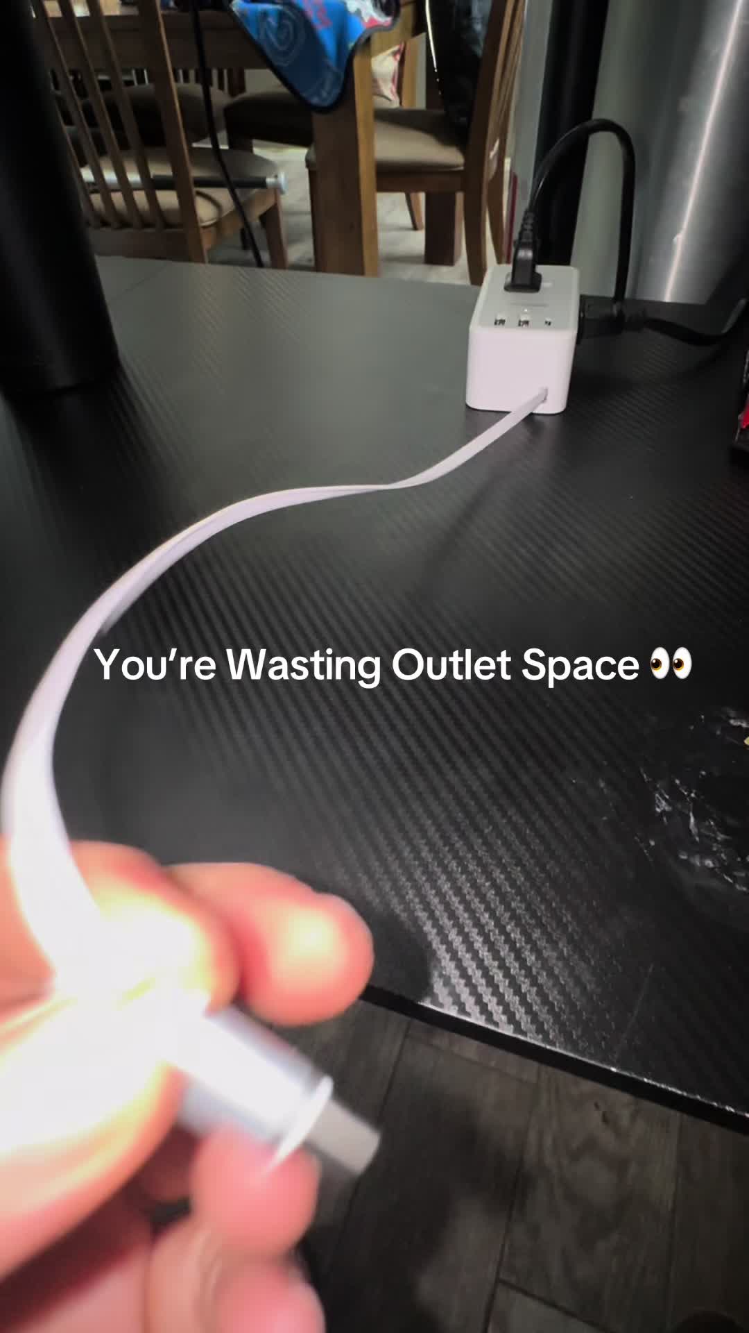 @MFSupply