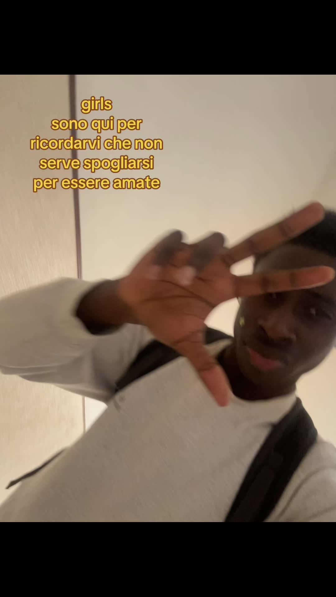 @devv