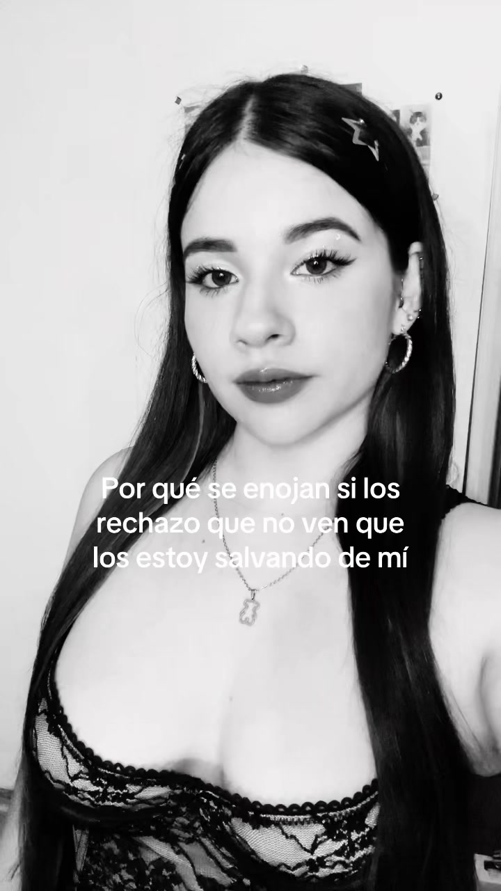 @daly_md