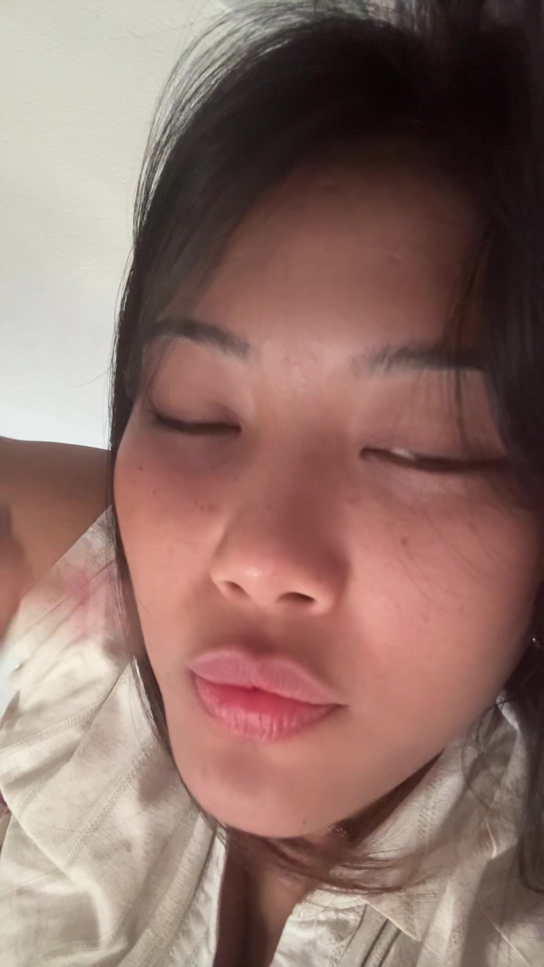 @waibashreya___