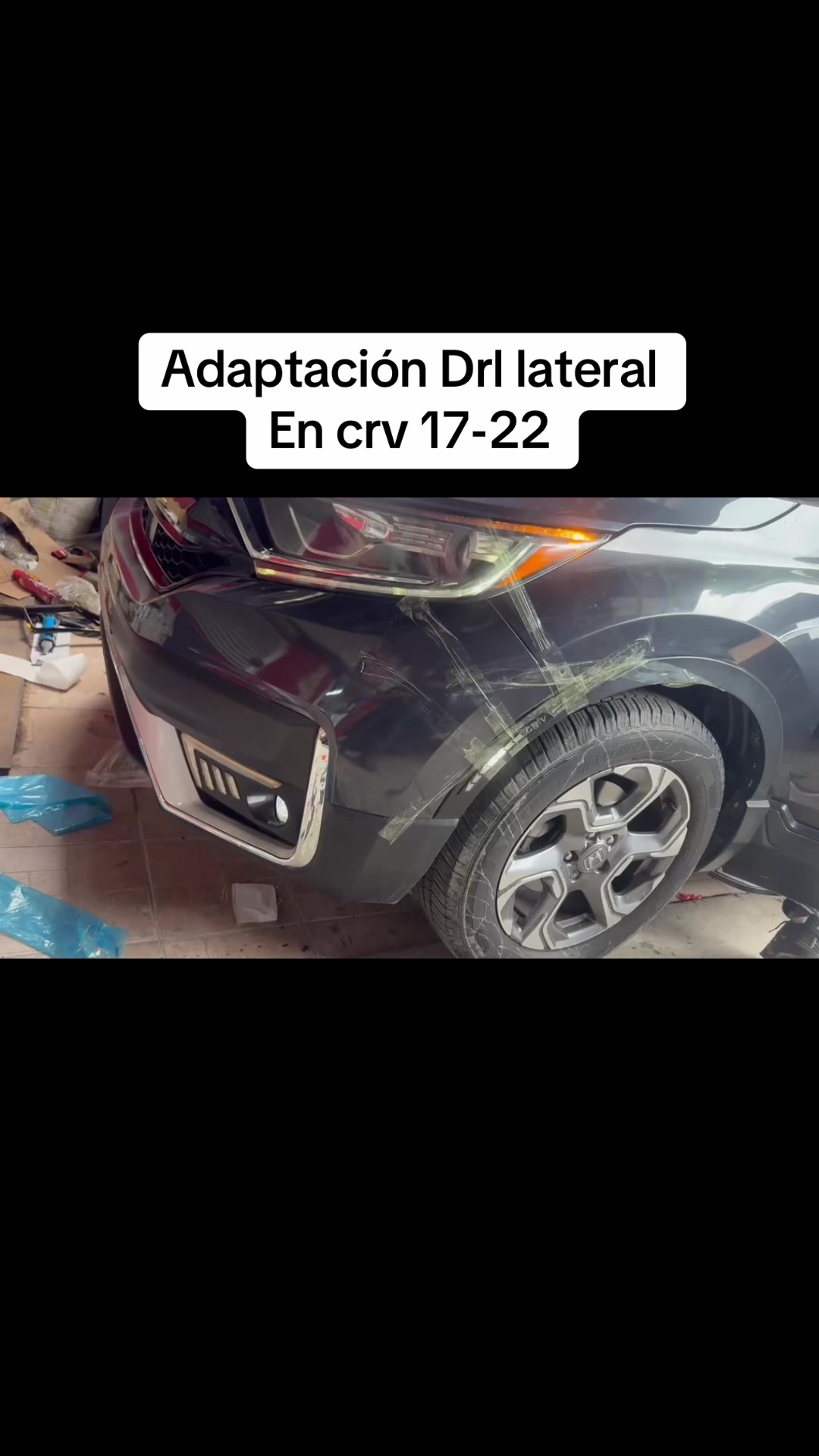 @fernan2racingshop