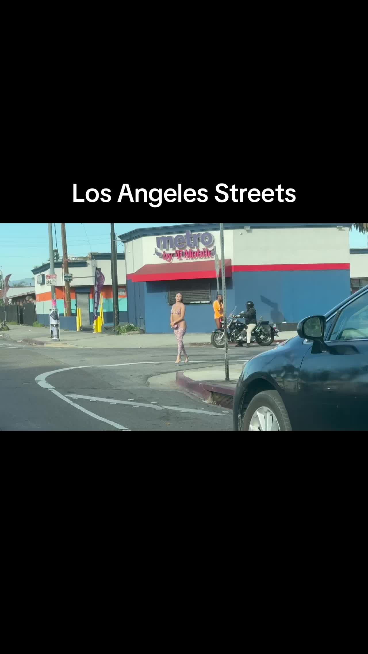 @4kstreetclips