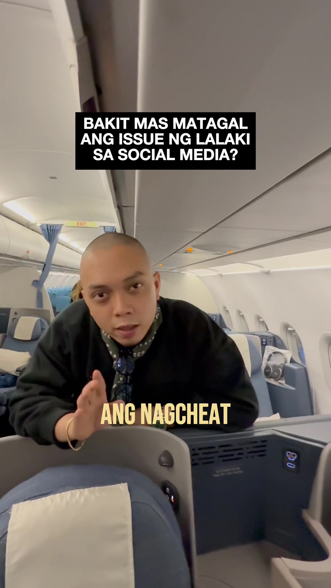 @francc.fm