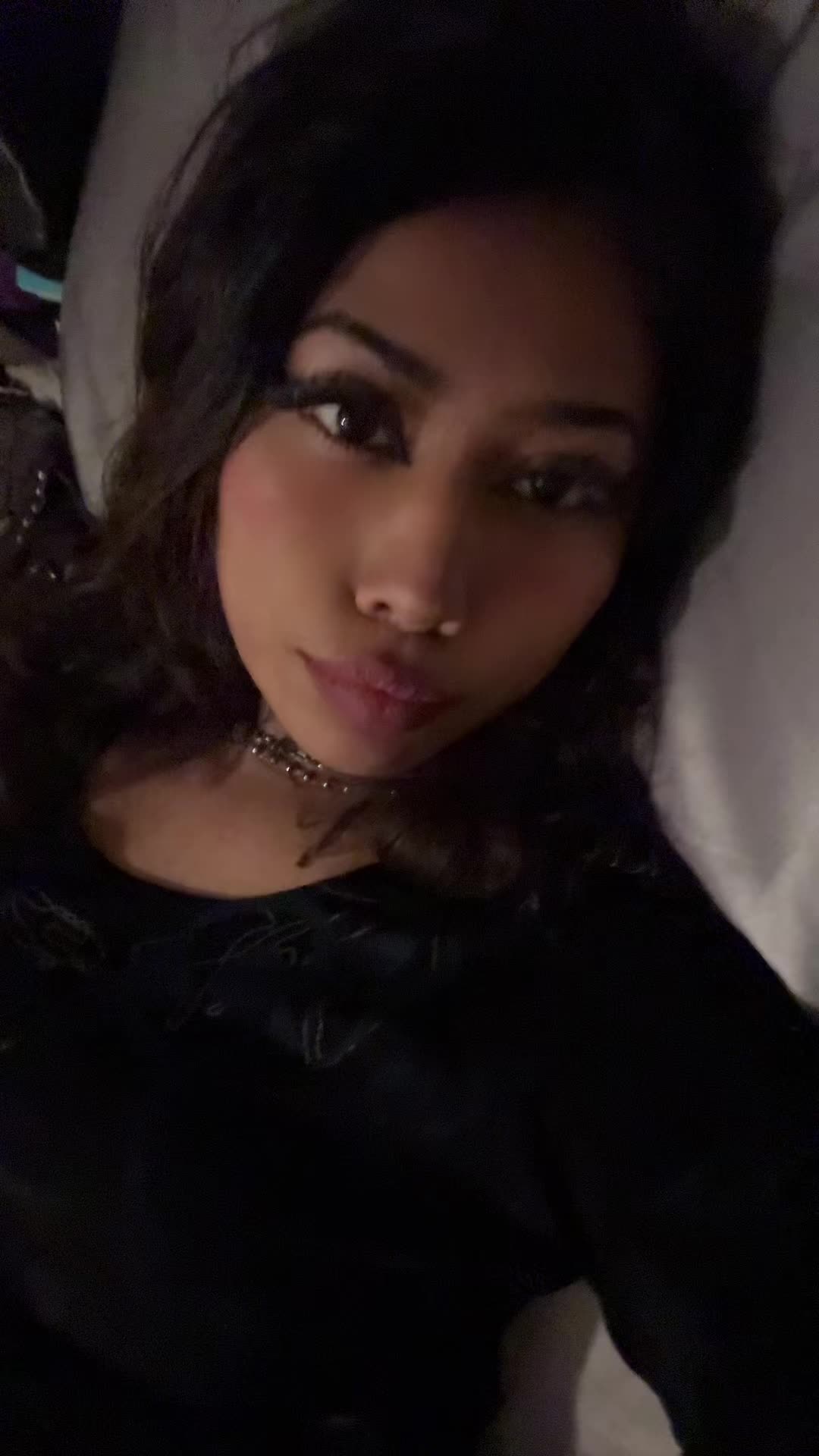 @lera ₊ ⌖ ⊹