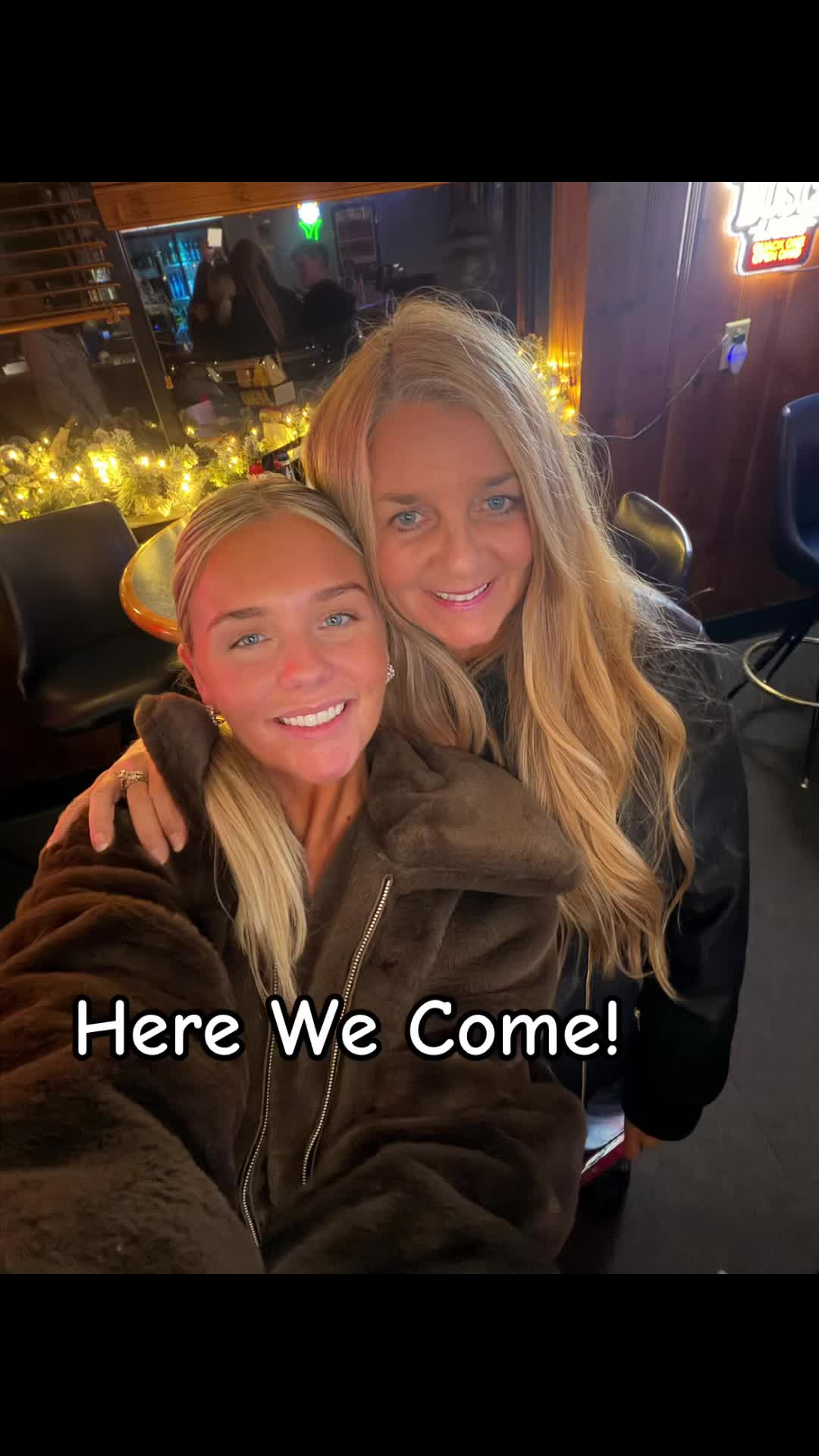 @NashMomAdventures