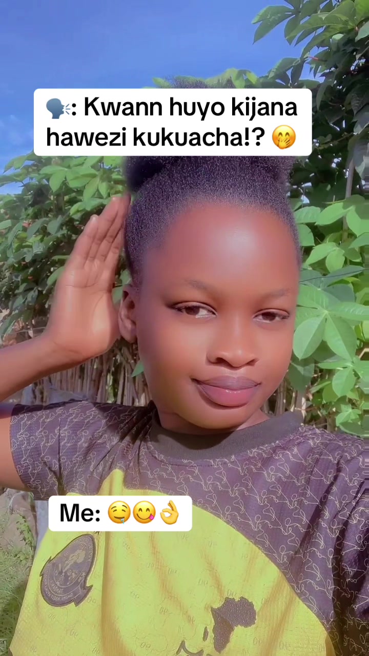 @jane_kenzo