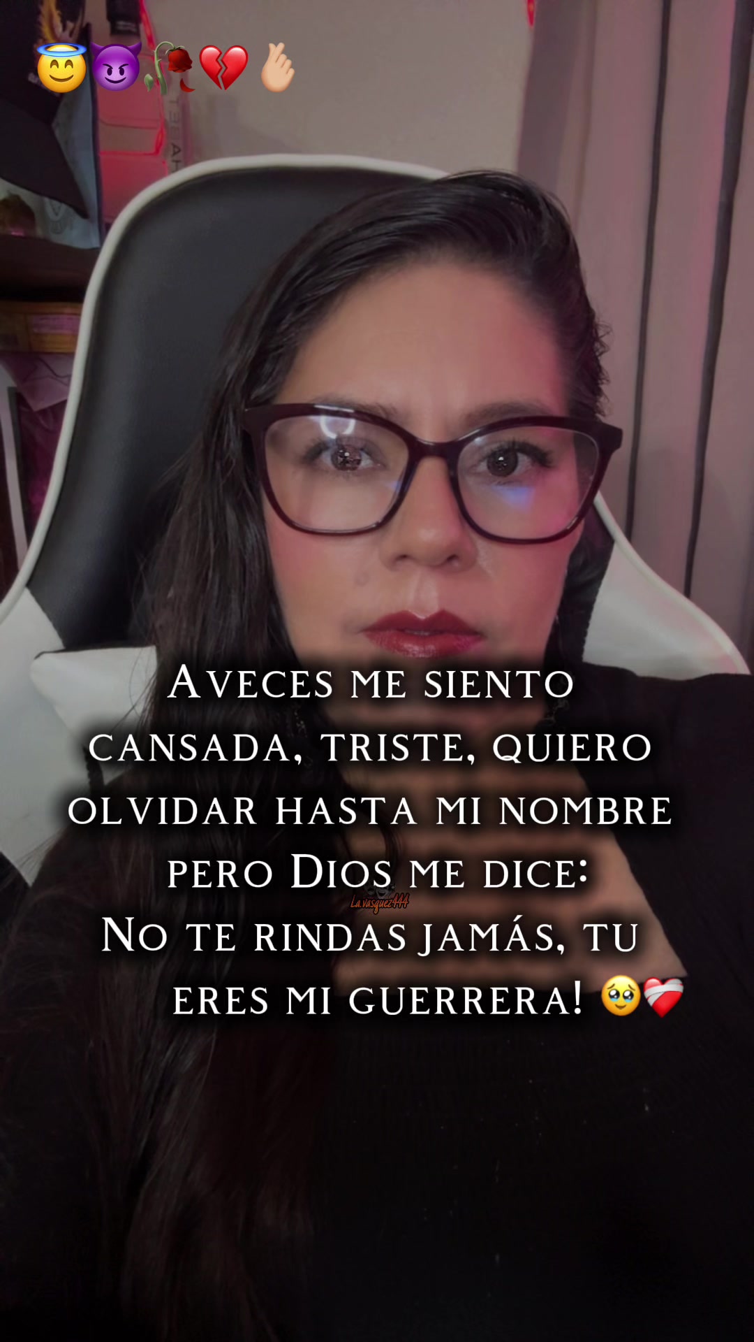 @user94632405880