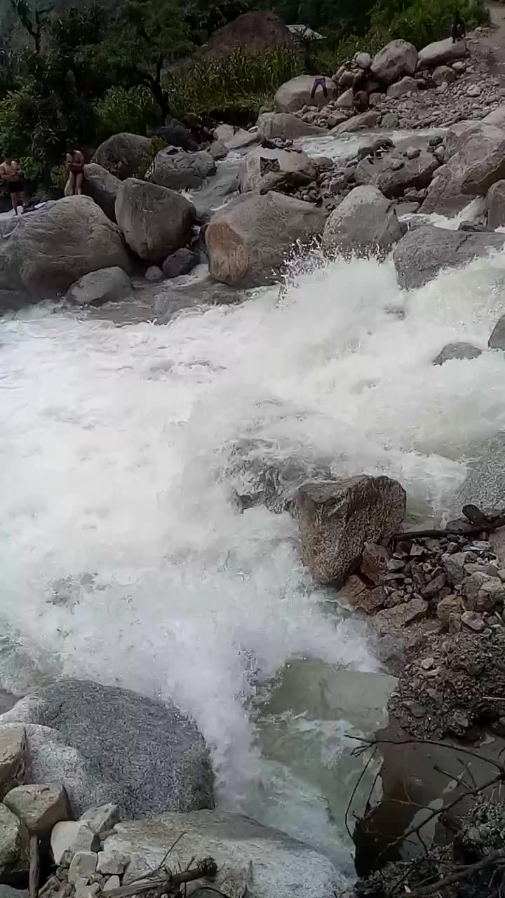 @ॐKrishna Tamangॐ