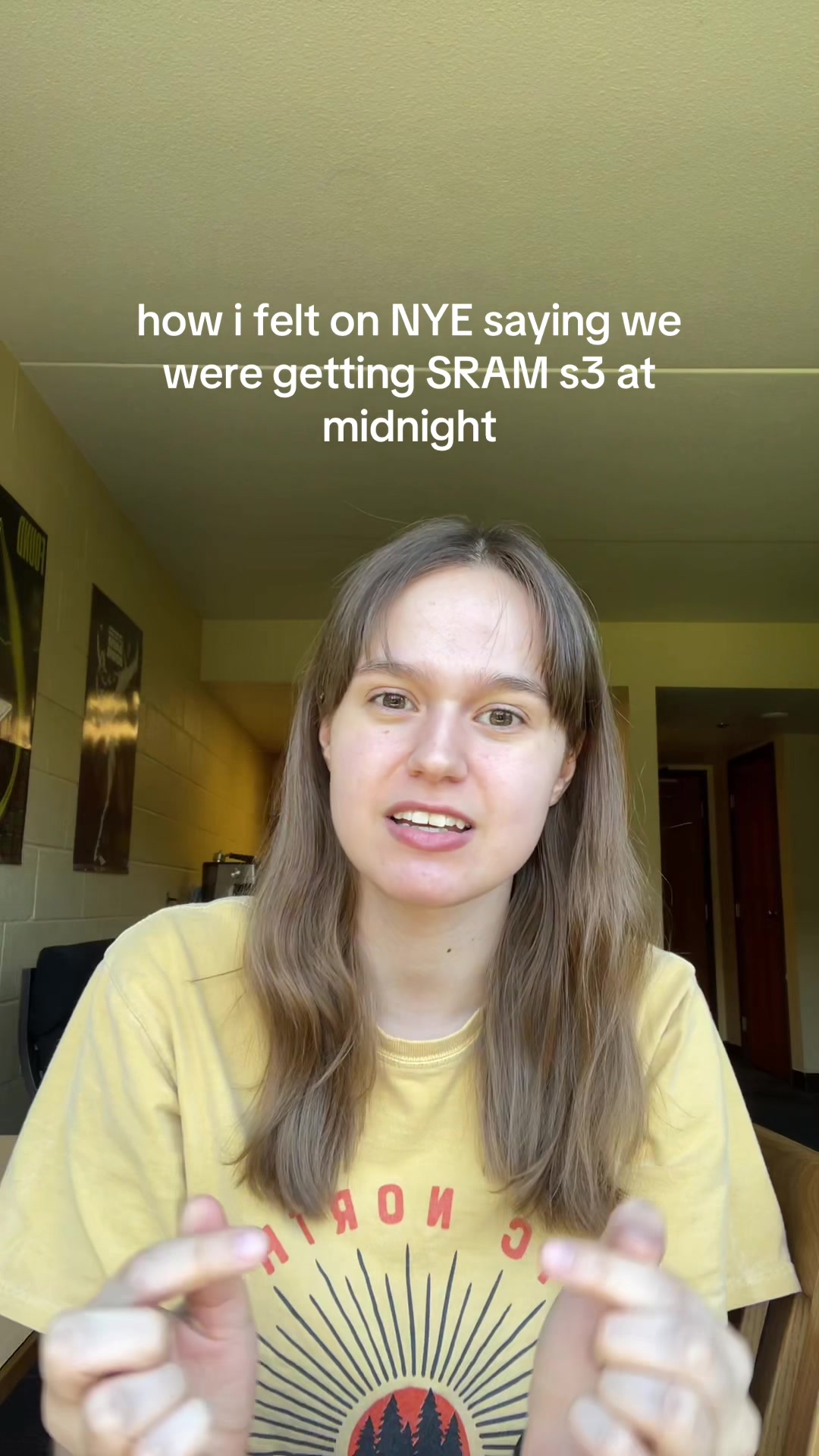 @skamwithfriends