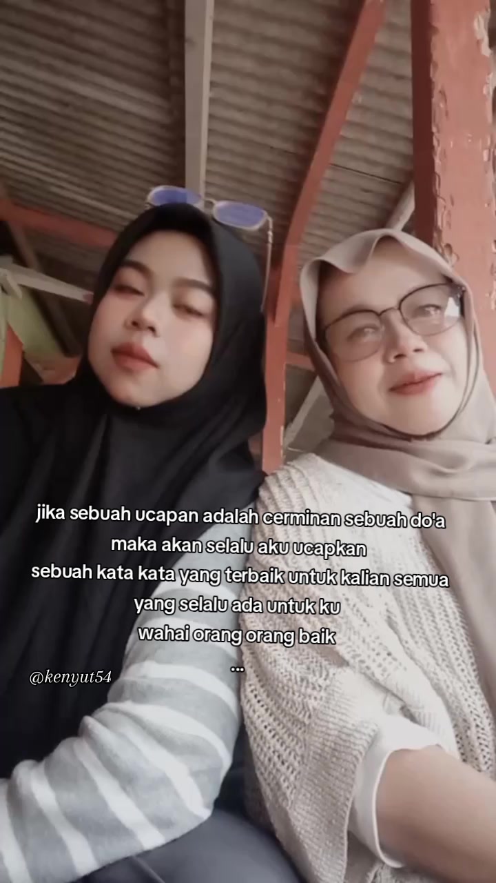 @🇲🇨KENYUT🍌💦