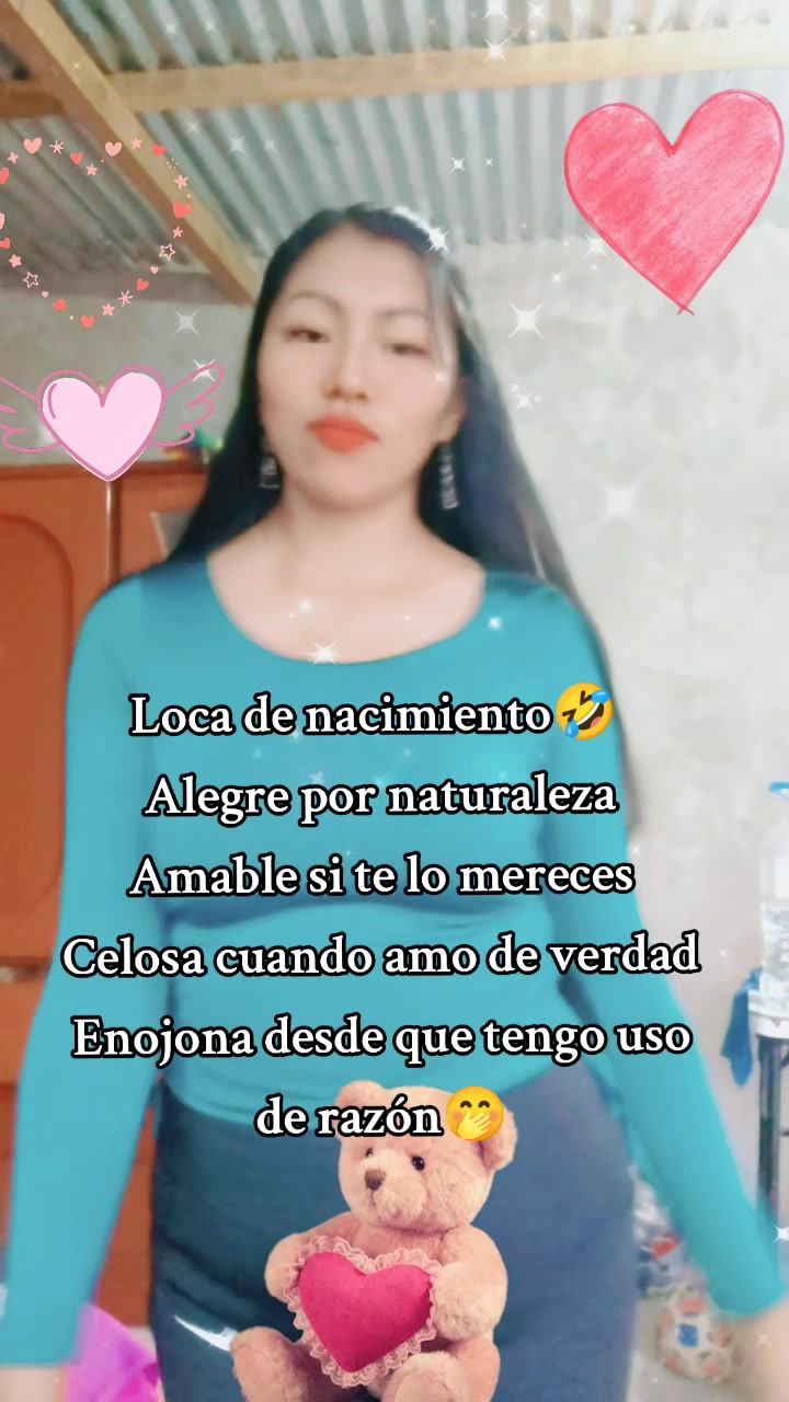 @🩷Rosario🩷