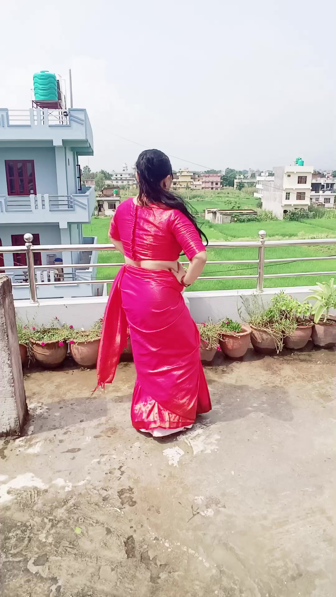 @sanjita oli 98