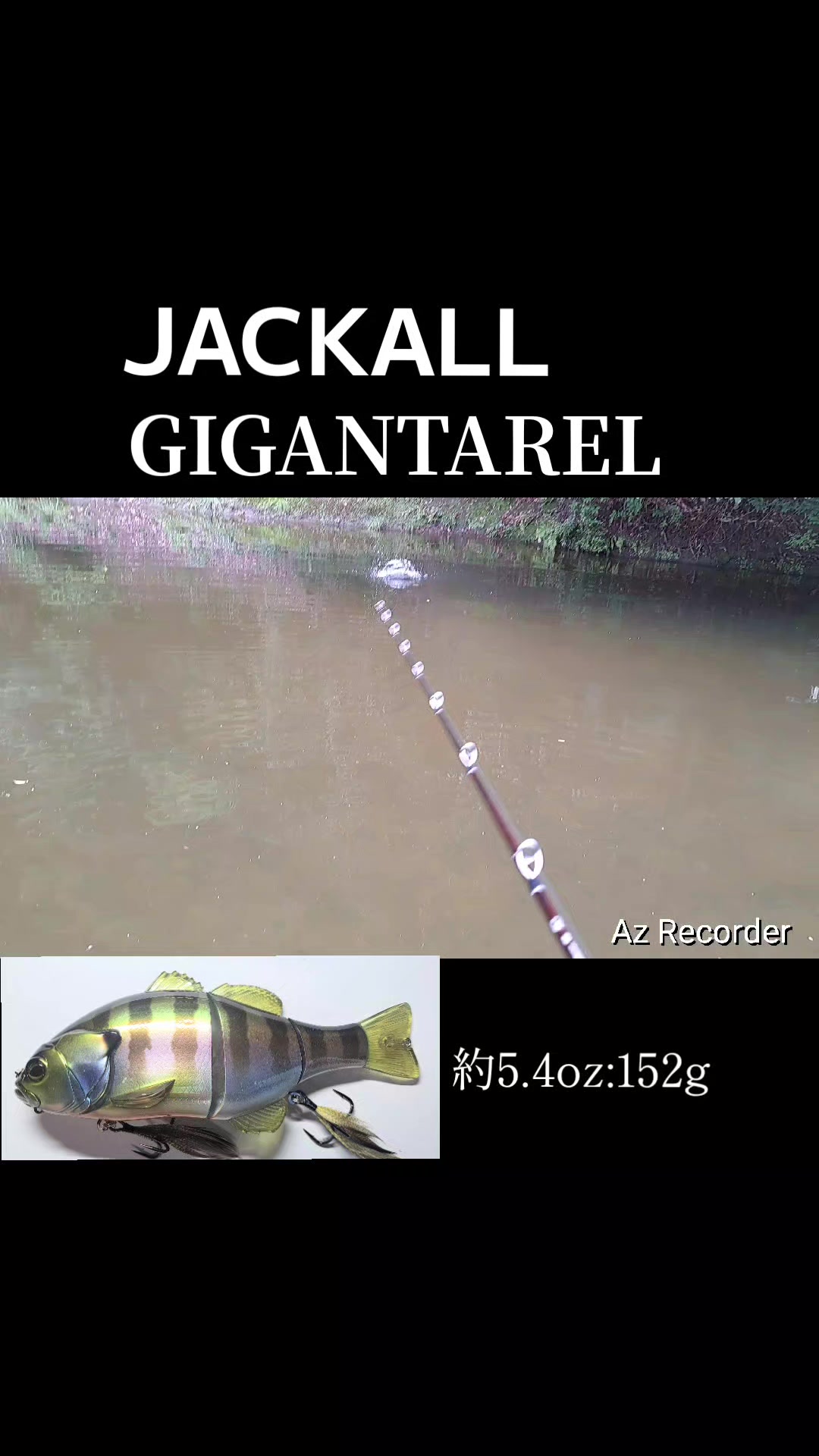 @ããŠããŒðð