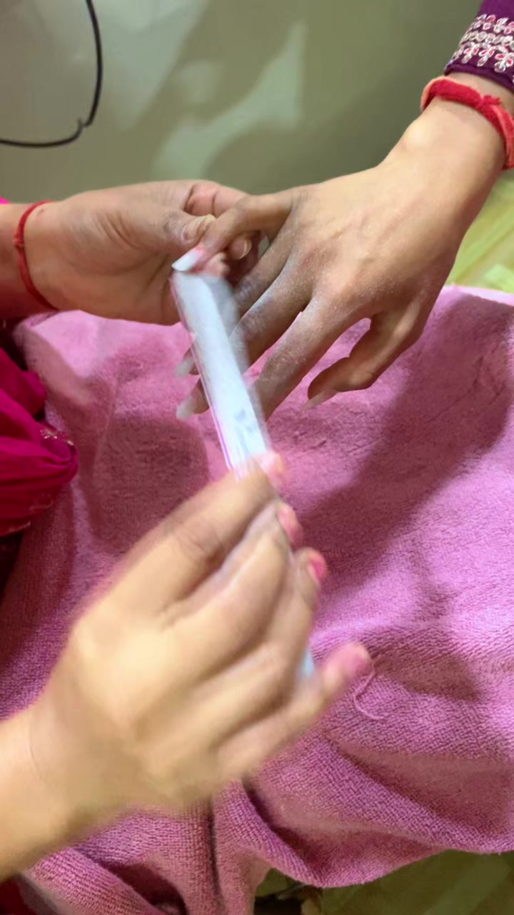 @Aaradhya Shringaar Mahendranga