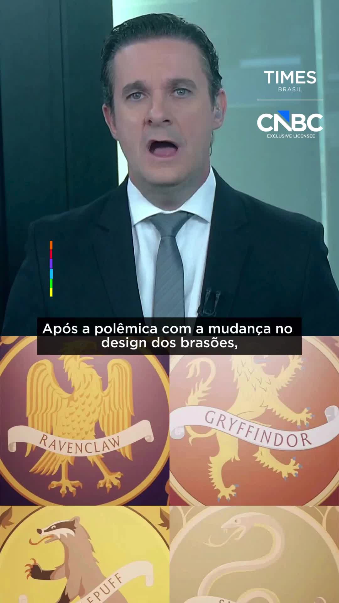 @TIMES BRASIL