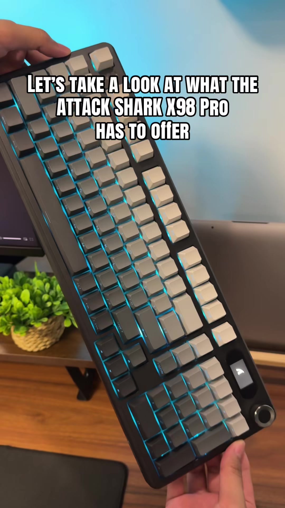 @RM