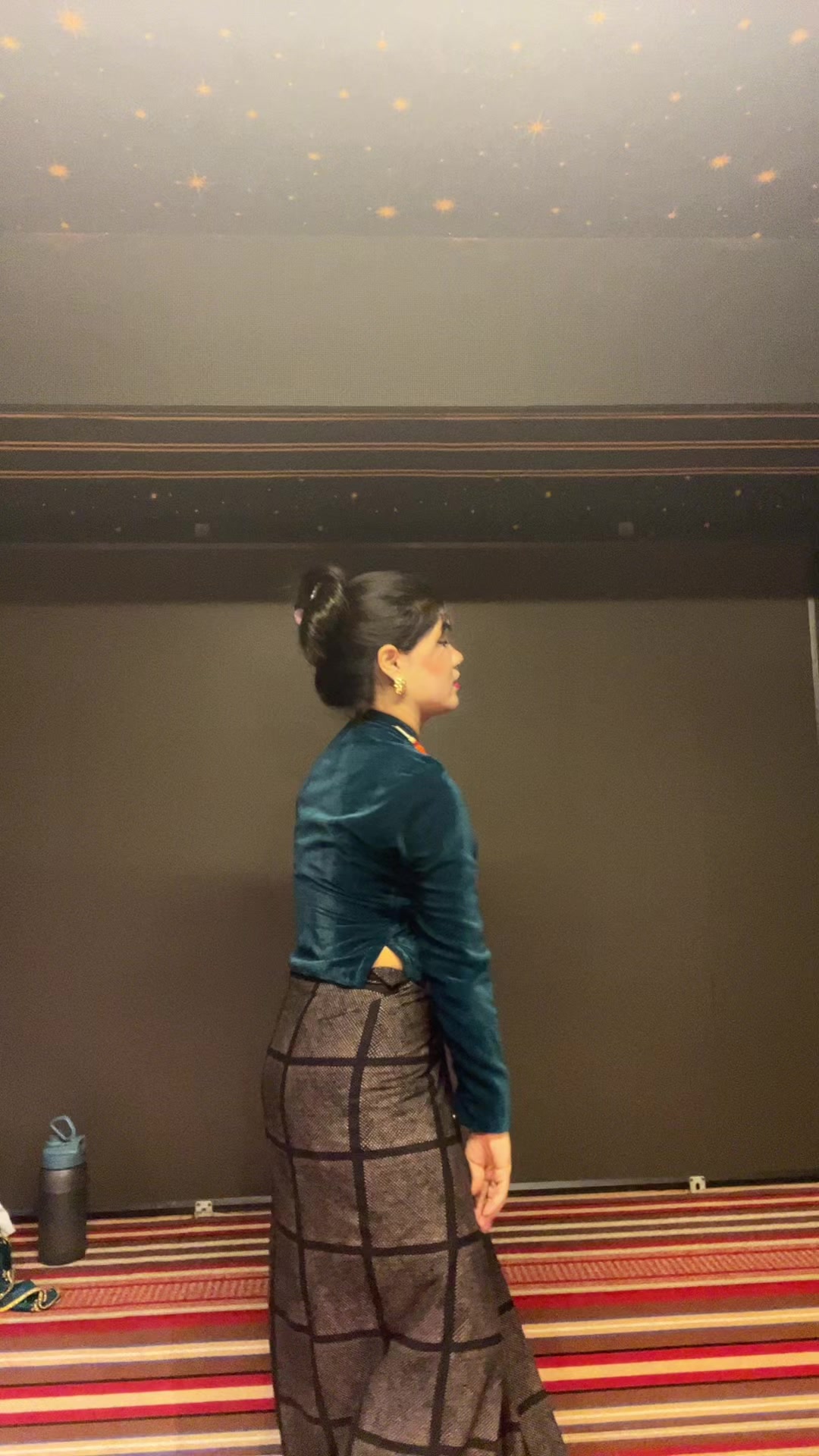 @कोपिला🌸✝️🫀