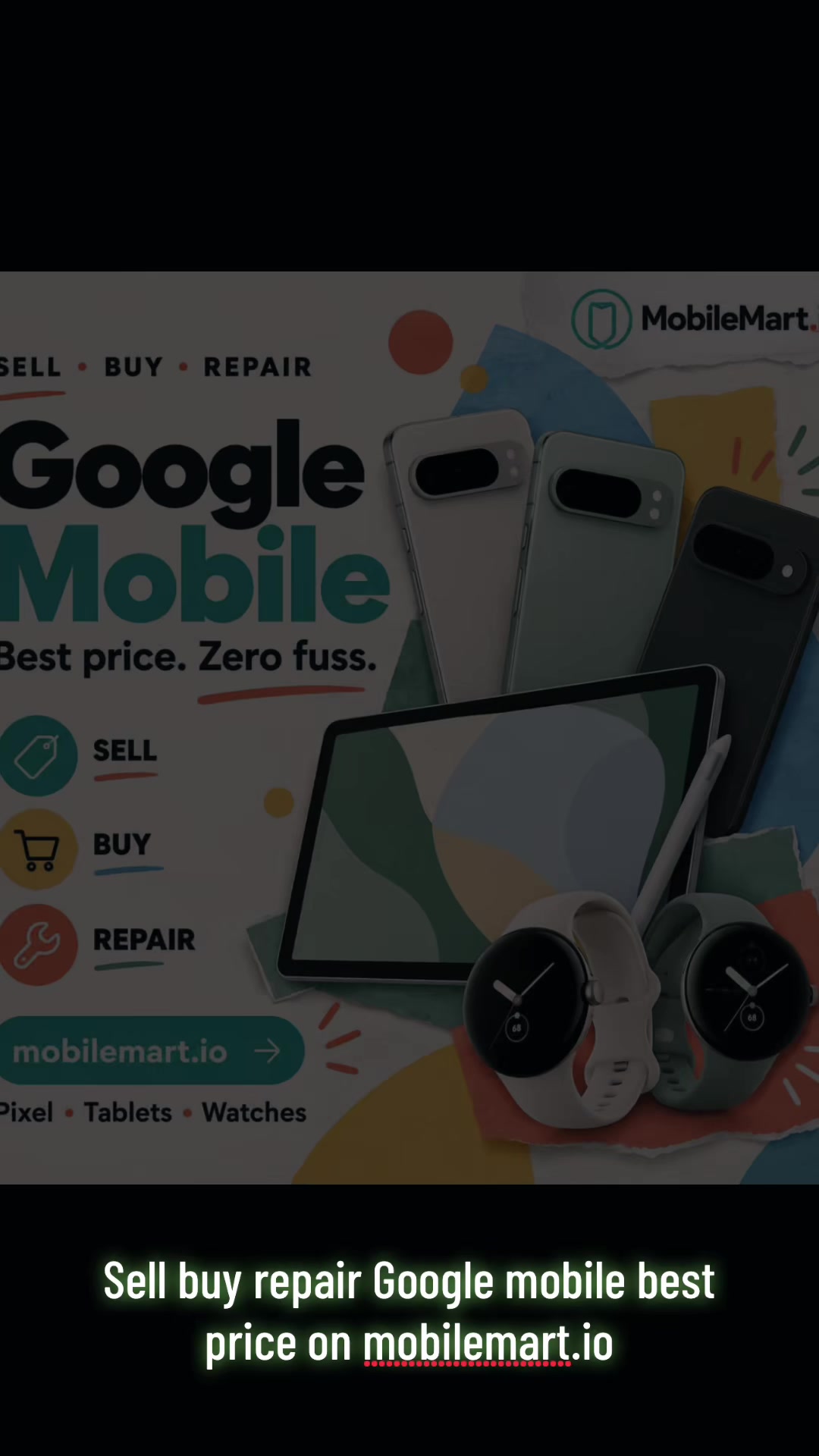 @mobilemart.io
