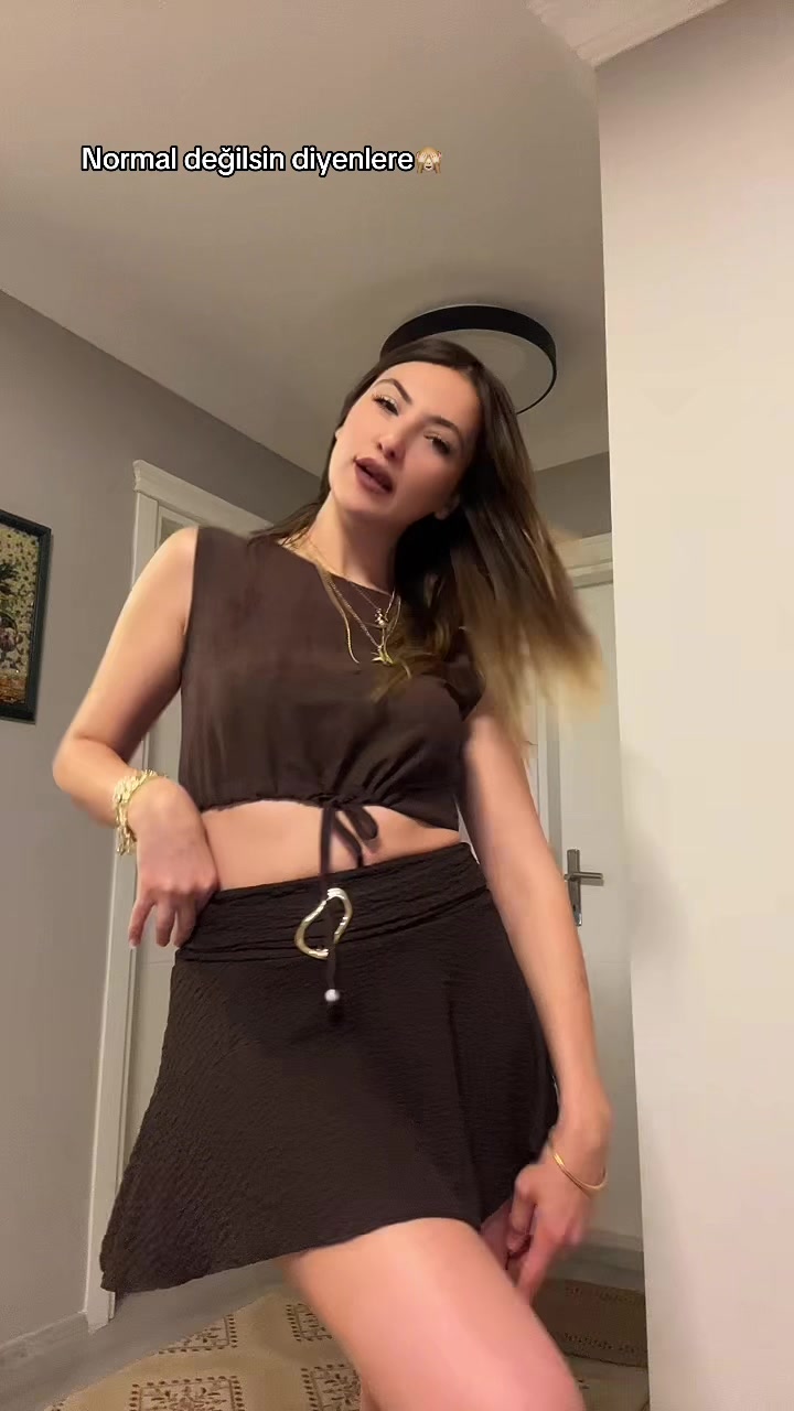 @1kumralimsi