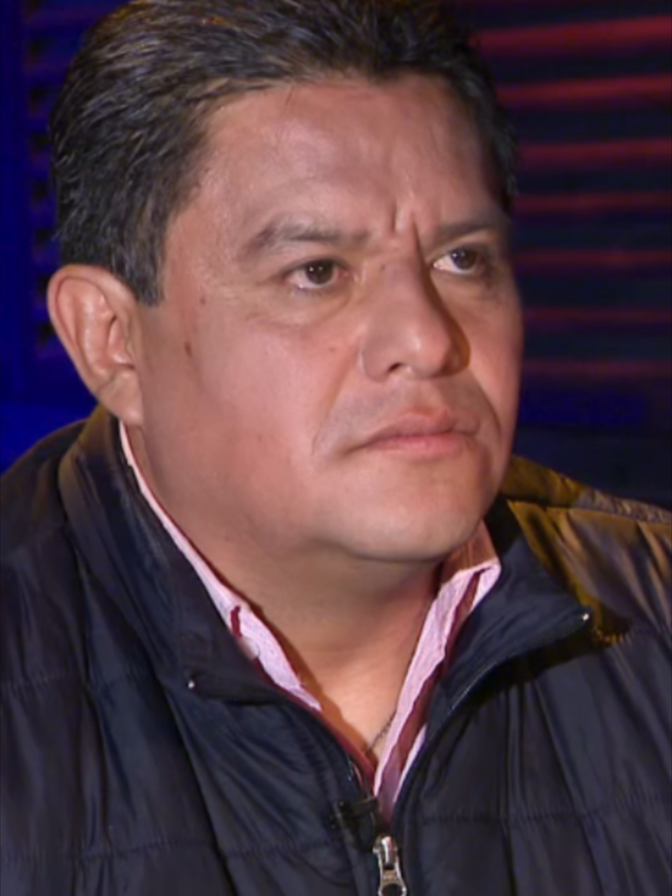 @TVAzteca_Internacional