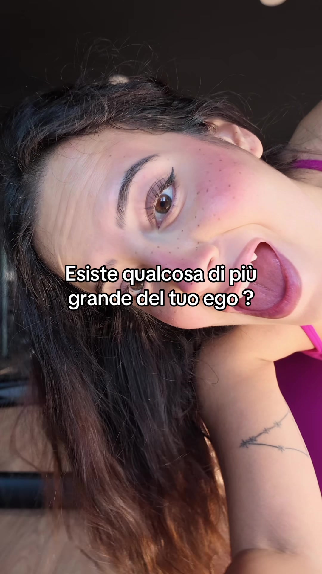 @giadadamianigym