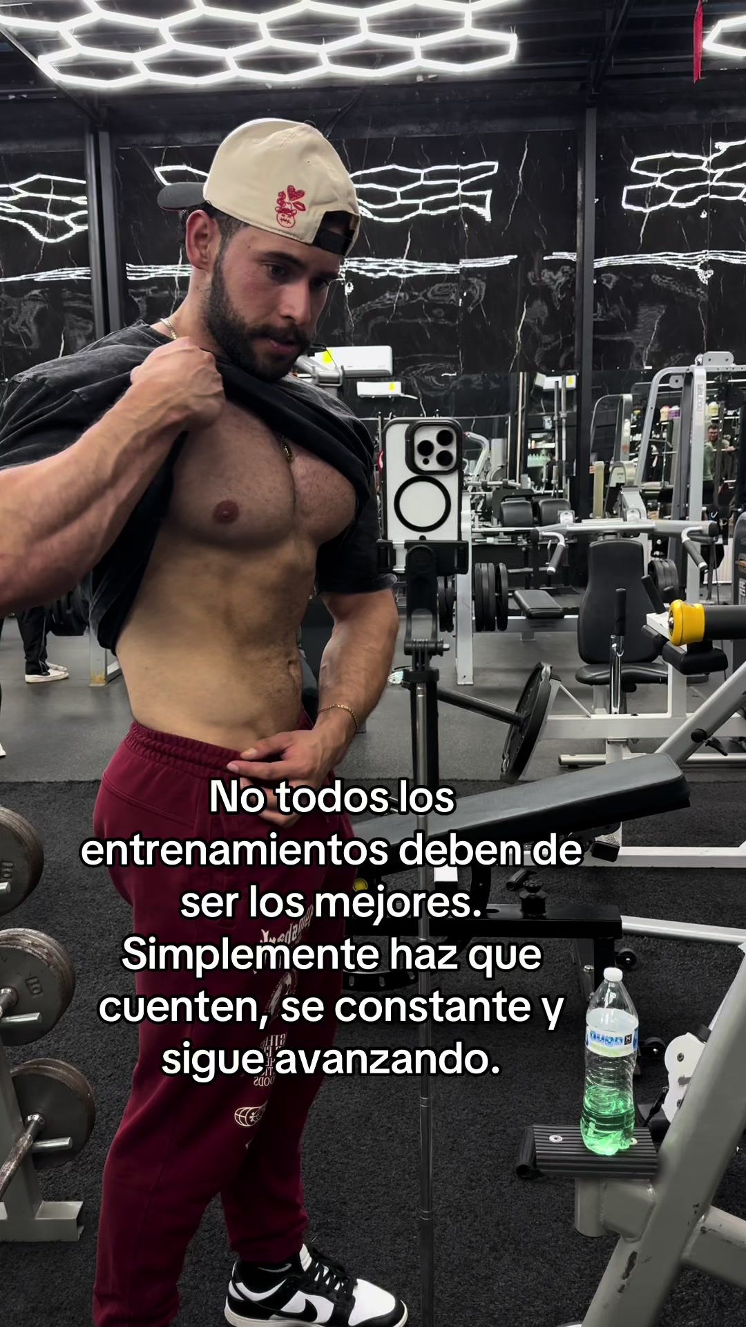 @imer.carrillo07