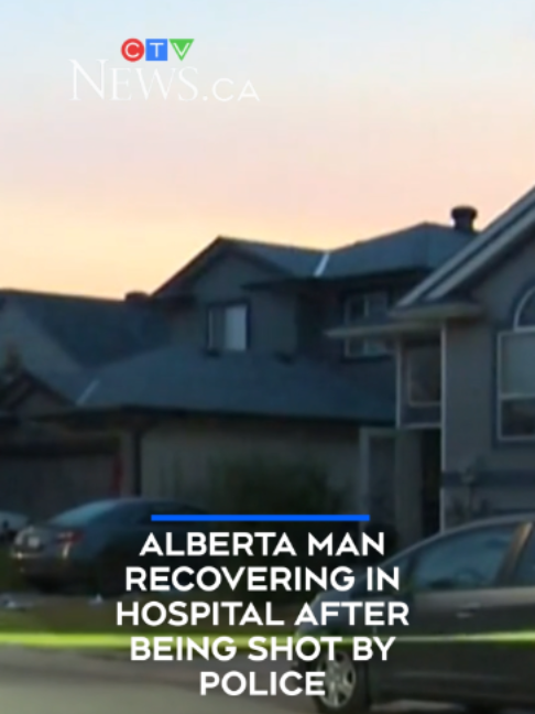 @CTVNews