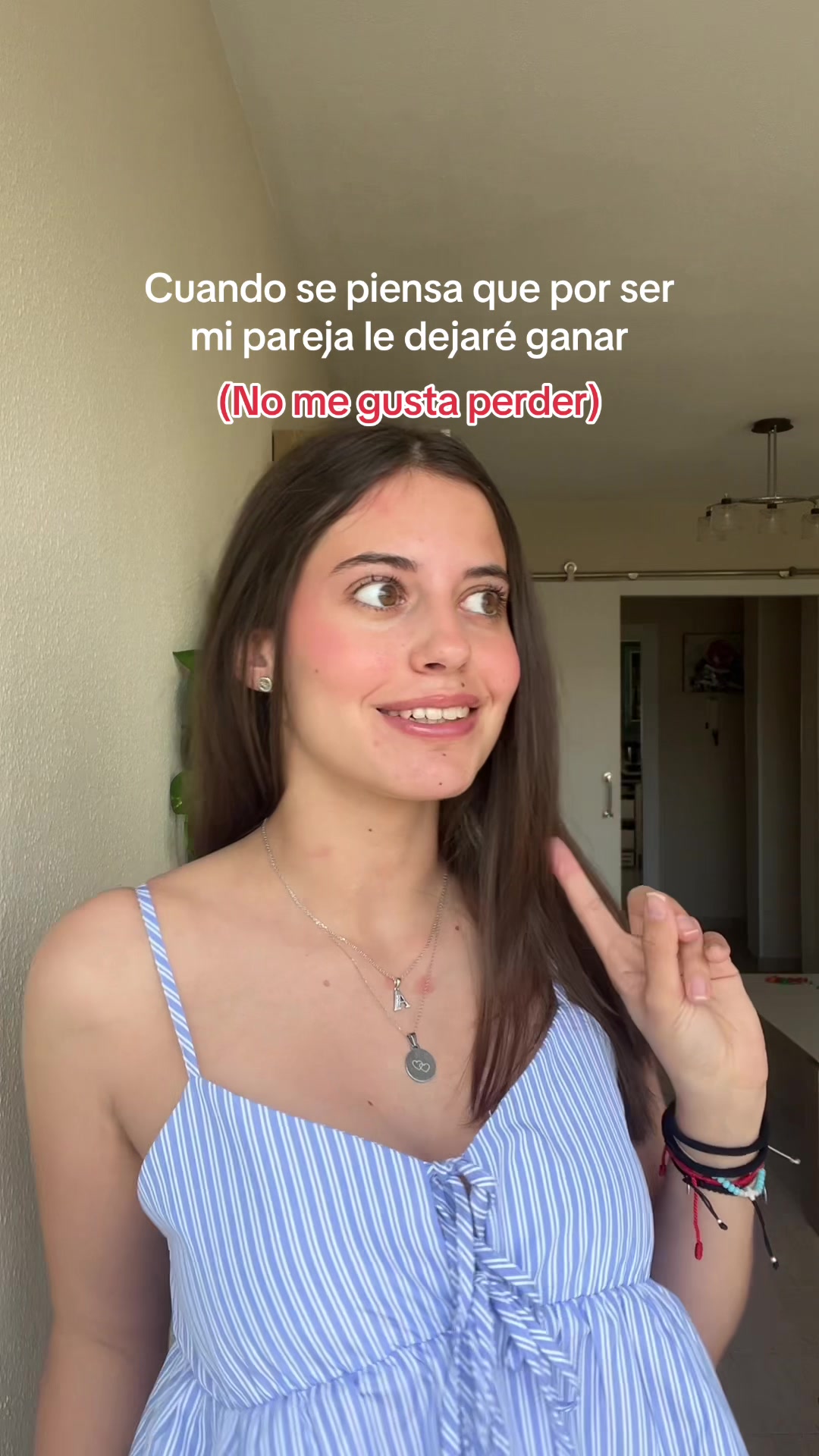 @Lifemup
