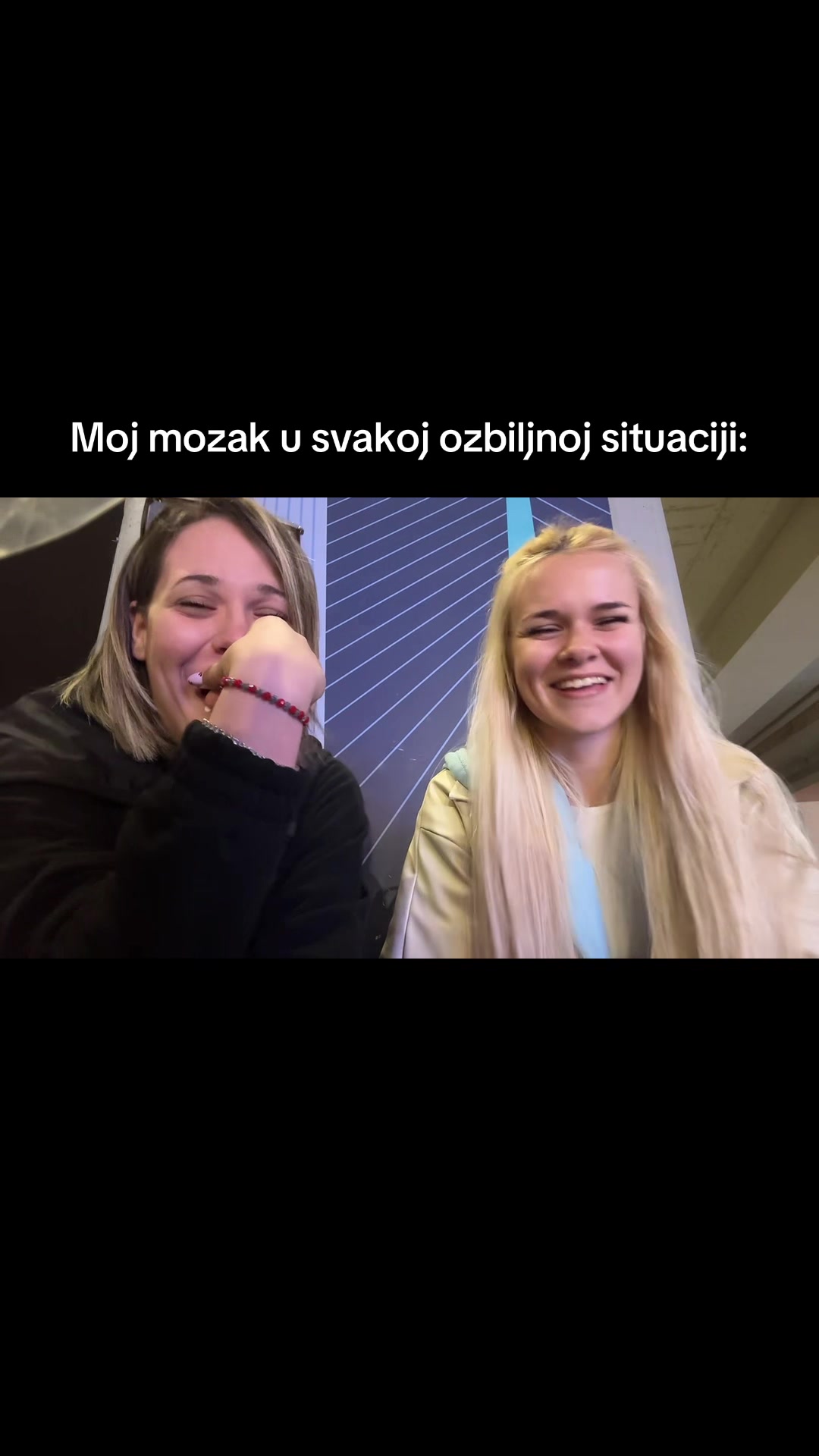 @brajoviic ๐ฑ๐๐