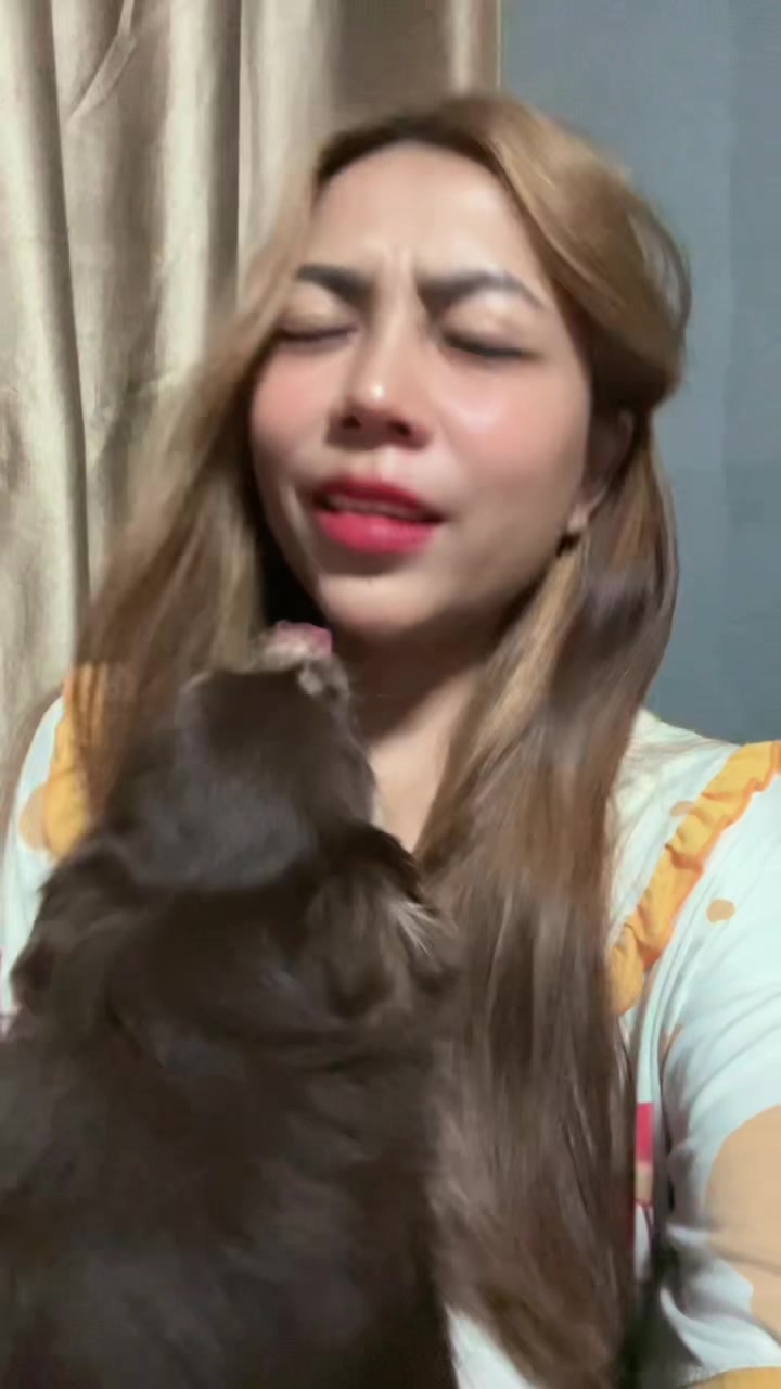 @Chatchada 🇹🇭💵🇰🇷