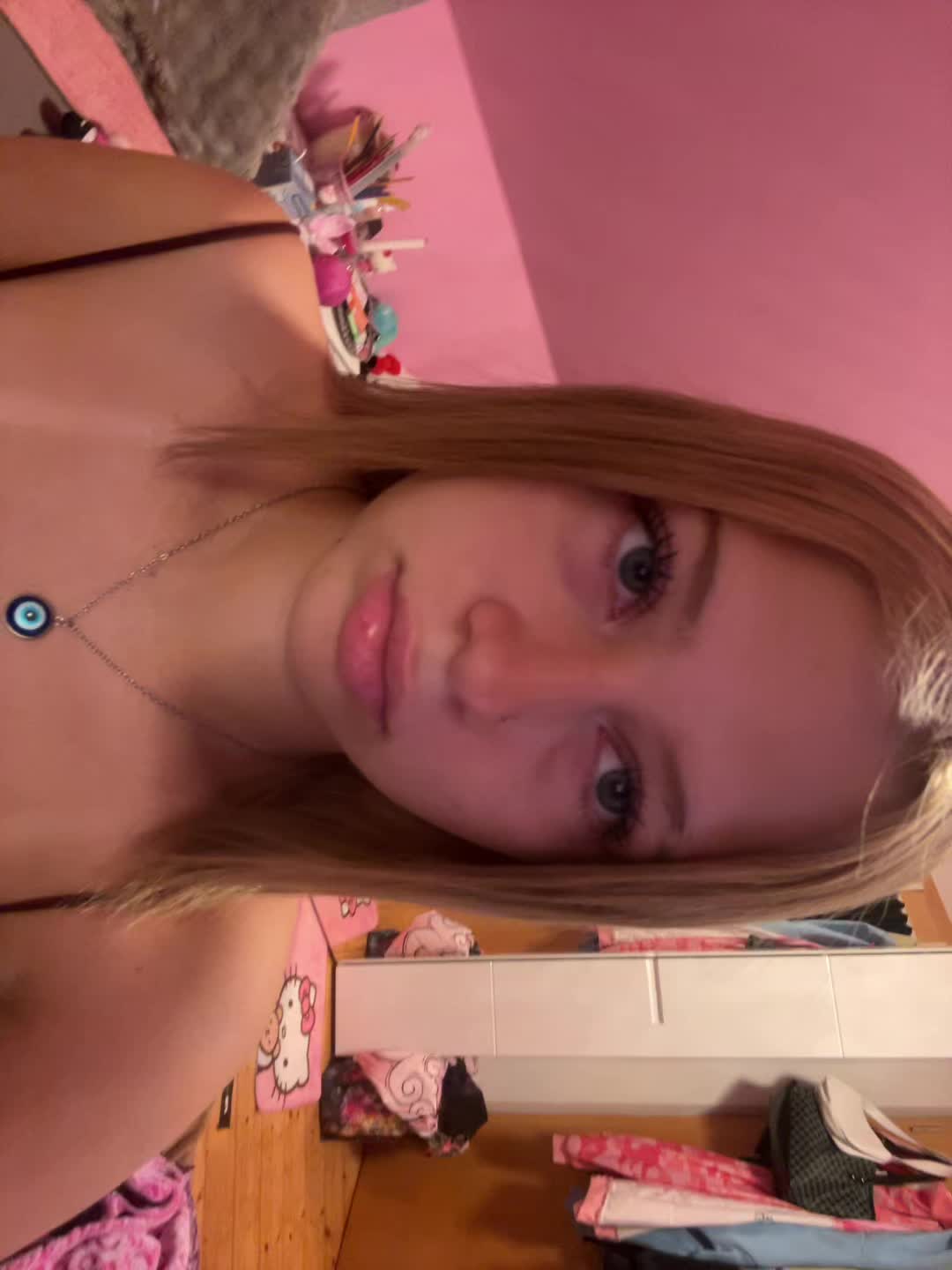 @𝐒🇧🇷