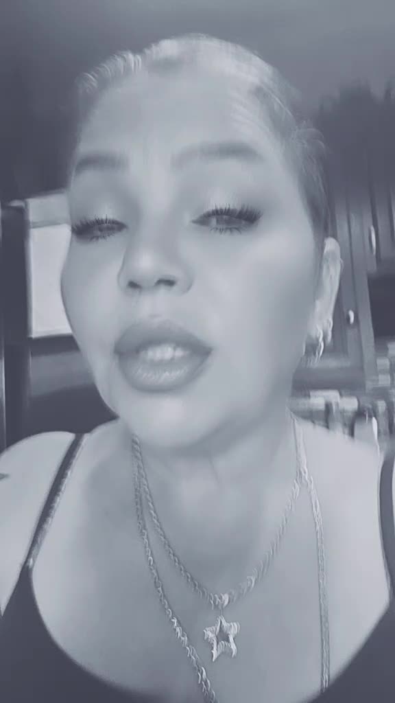 @SheilaA520
